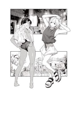 捻線 2